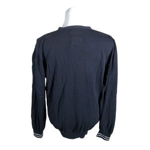 Unisex Gant - Kampsun, suurus XXL - Sinine (2)