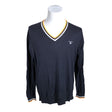 Unisex Gant - Kampsun, suurus XL - Sinine ()