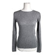 Unisex Michael Kors - Kampsun, suurus 36 - Hall ()