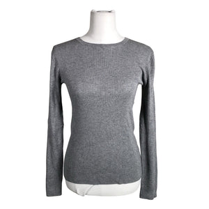 Unisex Michael Kors - Kampsun, suurus 36 - Hall (1)