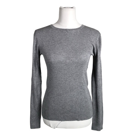 Unisex Michael Kors - Kampsun, suurus 36 - Hall ()