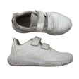 Unisex Adidas - Tossud, suurus 35 - Valge ()