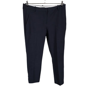 Unisex Five Units - Mittevenivad püksid, suurus W31 - Sinine (1)
