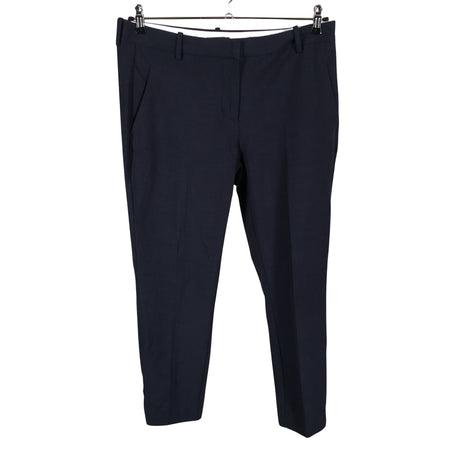 Unisex Five Units - Mittevenivad püksid, suurus W31 - Sinine ()