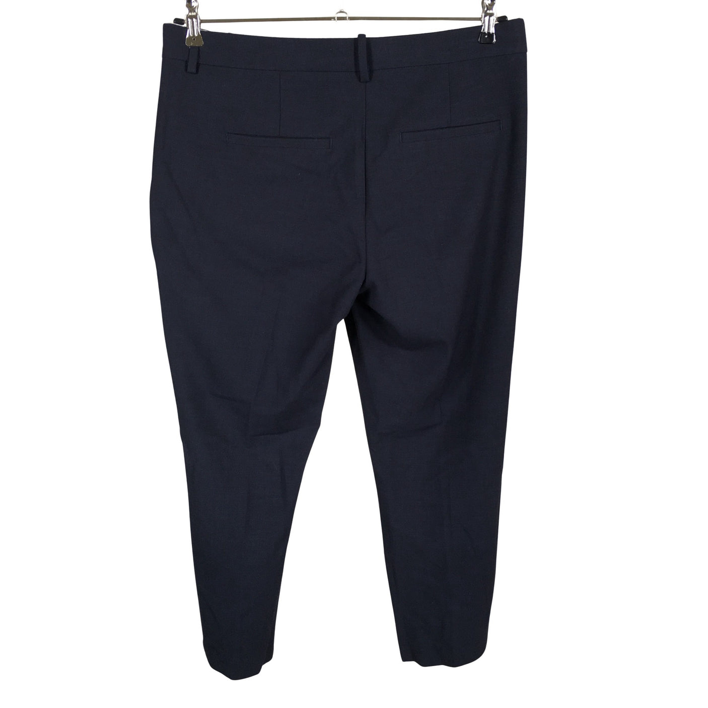 Unisex Five Units - Mittevenivad püksid, suurus W31 - Sinine (2)