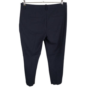 Unisex Five Units - Mittevenivad püksid, suurus W31 - Sinine (2)