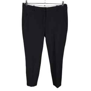 Unisex Five Units - Mittevenivad püksid, suurus W31 - Must (1)