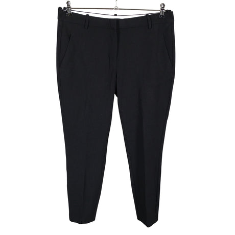 Unisex Five Units - Mittevenivad püksid, suurus W31 - Must ()