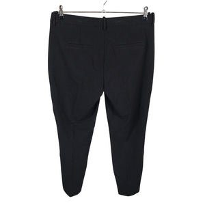 Unisex Five Units - Mittevenivad püksid, suurus W31 - Must (2)