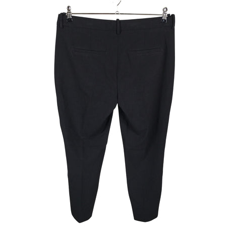 Unisex Five Units - Mittevenivad püksid, suurus W31 - Must (2)