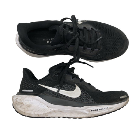 Unisex Nike - Jooksujalanõud, suurus 36 - Must ()