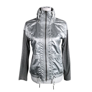 Unisex Marc Cain - Jope, suurus 36 - Hall (1)
