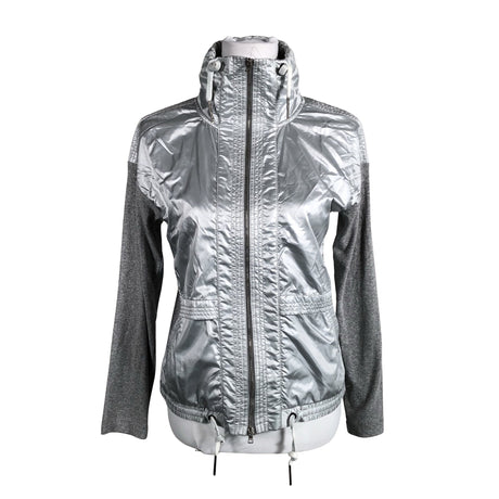 Unisex Marc Cain - Jope, suurus 36 - Hall ()