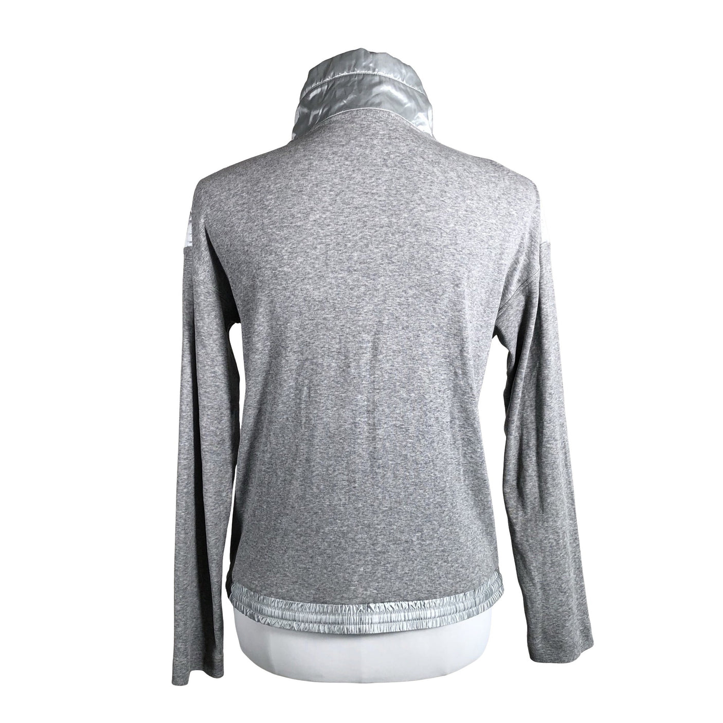 Unisex Marc Cain - Jope, suurus 36 - Hall (2)