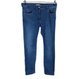 Unisex Zerres - Teksad, suurus 40 - Sinine ()