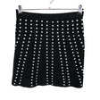 Unisex Esprit - Kootud kleit, suurus 38 - Must ()
