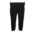 Unisex EDC by Esprit - Trikotaažist püksid, suurus 40 - Must ()