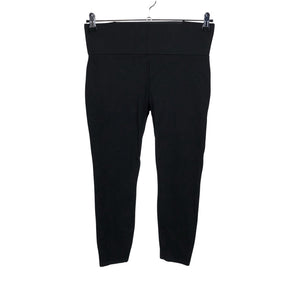 Unisex EDC by Esprit - Trikotaažist püksid, suurus 40 - Must (1)