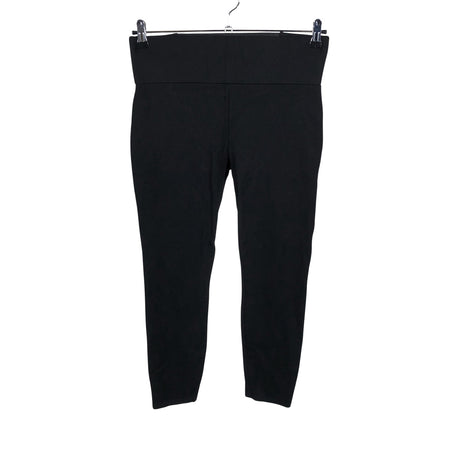 Unisex EDC by Esprit - Trikotaažist püksid, suurus 40 - Must ()