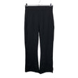 Unisex Kaiko - Trikotaažist püksid, suurus 40 - Must ()