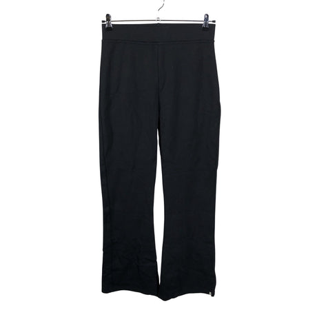 Unisex Kaiko - Trikotaažist püksid, suurus 40 - Must ()
