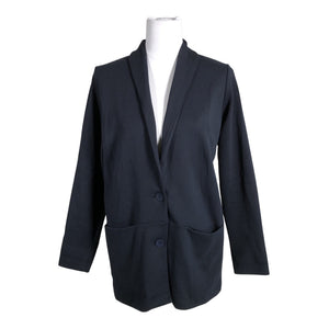 Unisex Nanso - Jakk, suurus 36 - Sinine (1)