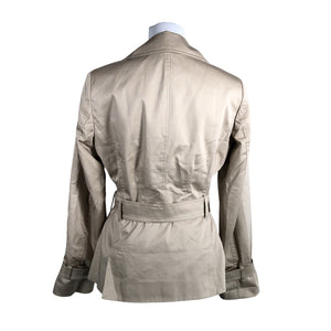 Unisex Esprit - Jope, suurus 40 - Pruun (2)