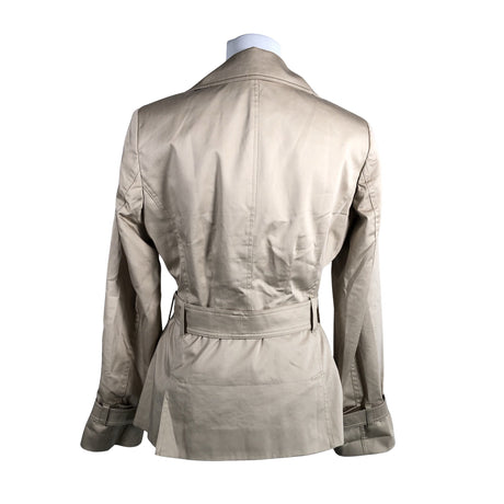 Unisex Esprit - Jope, suurus 40 - Pruun (2)