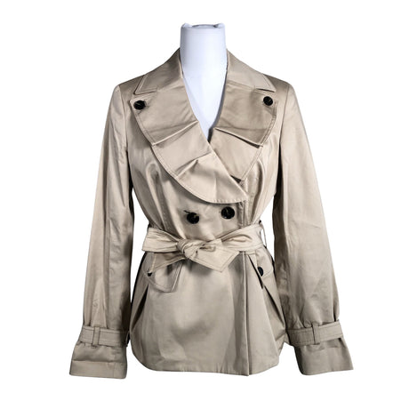 Unisex Esprit - Jope, suurus 40 - Pruun ()