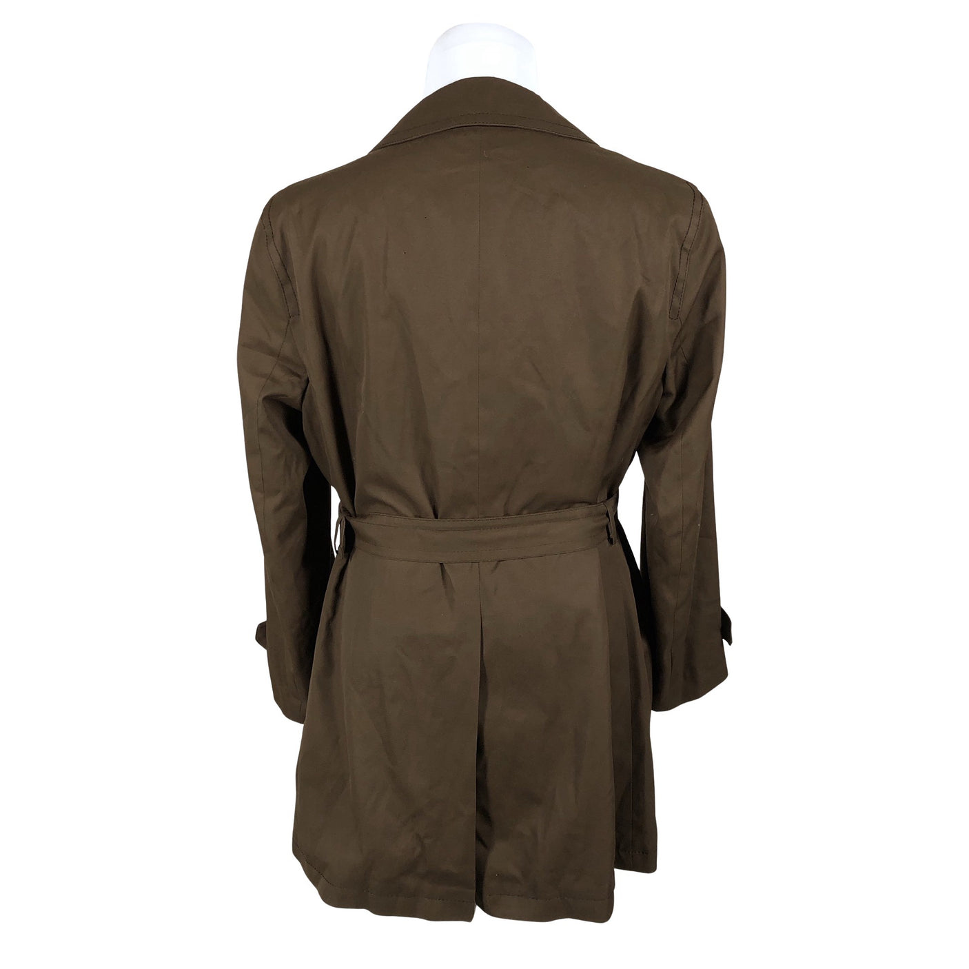 Unisex Rainsport - Trentš, suurus L - Pruun (2)
