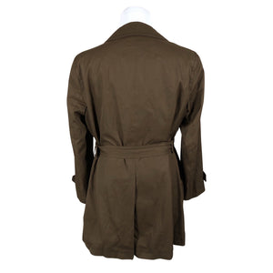 Unisex Rainsport - Trentš, suurus L - Pruun (2)