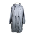 Unisex Noom - Jope, suurus 42 - Helesinine ()
