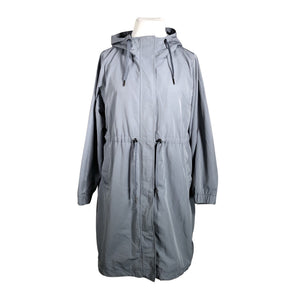 Unisex Noom - Jope, suurus 42 - Helesinine (1)