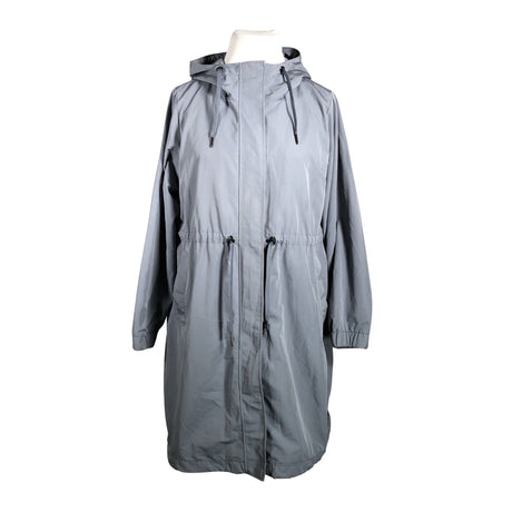 Unisex Denim & Supply Ralph Lauren - Teksad, suurus W26 - Valge ()