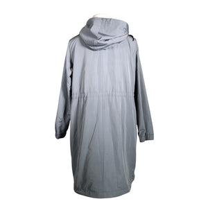 Unisex Noom - Jope, suurus 42 - Helesinine (2)