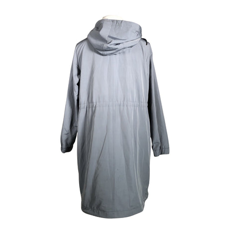 Unisex Noom - Jope, suurus 42 - Helesinine (2)