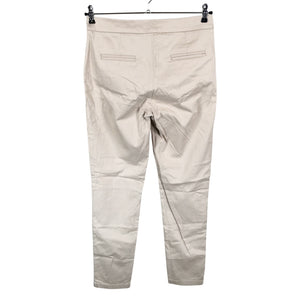 Unisex Nanso - Mittevenivad püksid, suurus 38 - Beige (2)