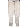 Unisex Nanso - Mittevenivad püksid, suurus 38 - Beige ()