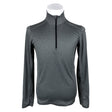 Unisex Craft - Spordisärk, pikad käised, suurus M - Hall ()