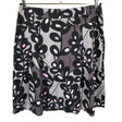 Unisex Fransa - Mitteveniv seelik, suurus 40 - Hall ()