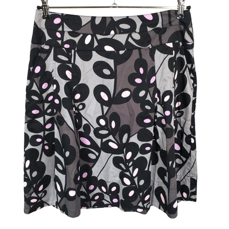 Unisex Fransa - Mitteveniv seelik, suurus 40 - Hall ()
