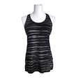Unisex Nike - Sporditopp, suurus 40 - Hall ()