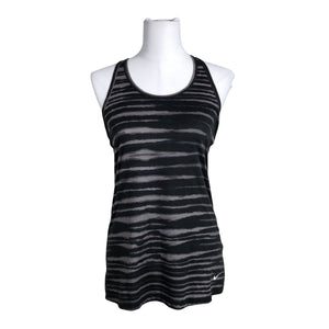 Unisex Nike - Sporditopp, suurus 40 - Hall (1)