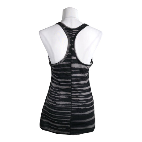 Unisex Nike - Sporditopp, suurus 40 - Hall (2)