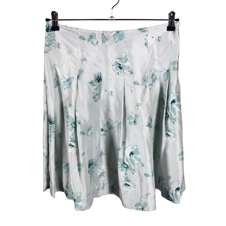 Unisex Denim & Supply Ralph Lauren - Teksad, suurus W26 - Valge ()