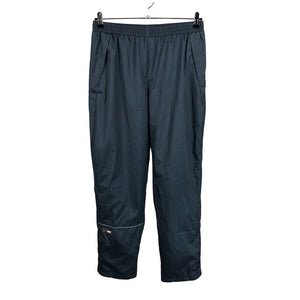 Unisex Catmandoo - Õuepüksid, suurus M - Sinine (1)