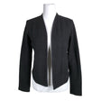 Unisex Esprit - Kardigan, suurus 40 - Must ()