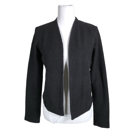 Unisex Denim & Supply Ralph Lauren - Teksad, suurus W26 - Valge ()