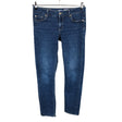 Unisex Liu Jo - Teksad, suurus W30 - Sinine ()