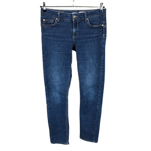 Unisex Liu Jo - Teksad, suurus W30 - Sinine (1)